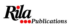 Rila Logo